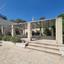 6 bedroom detached house for sale makedonitissa nicosia 1153779 thumbnail 5173653