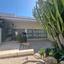 6 bedroom detached house for sale makedonitissa nicosia 1153779 thumbnail 5173655