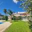 6 bedroom detached house for sale makedonitissa nicosia 1153779 thumbnail 5173659