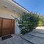 6 bedroom detached house for sale makedonitissa nicosia 1153779 thumbnail 5173661