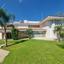 6 bedroom detached house for sale makedonitissa nicosia 1153779 thumbnail 5173664