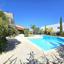 6 bedroom detached house for sale makedonitissa nicosia 1153779 thumbnail 5173665