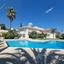 6 bedroom detached house for sale makedonitissa nicosia 1153779 thumbnail 5173666