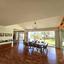 6 bedroom detached house for sale makedonitissa nicosia 1153779 thumbnail 5173667