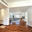 6 bedroom detached house for sale makedonitissa nicosia 1153779 thumbnail 5173676