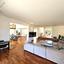 6 bedroom detached house for sale makedonitissa nicosia 1153779 thumbnail 5173679