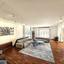 6 bedroom detached house for sale makedonitissa nicosia 1153779 thumbnail 5173683
