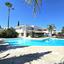 6 bedroom detached house for sale makedonitissa nicosia 1153779 thumbnail 5173685