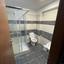 6 bedroom detached house for sale panthea limassol 1680779 thumbnail 4370519