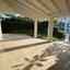 6 bedroom detached house for sale panthea limassol 1680779 thumbnail 4370520