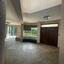 6 bedroom detached house for sale panthea limassol 1680779 thumbnail 4370525