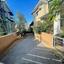6 bedroom detached house for sale panthea limassol 1680779 thumbnail 4370527