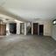 6 bedroom detached house for sale panthea limassol 1680779 thumbnail 4370529