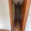 6 bedroom detached house for sale panthea limassol 1680779 thumbnail 4370530