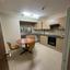 6 bedroom detached house for sale panthea limassol 1680779 thumbnail 4370533