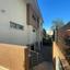 6 bedroom detached house for sale panthea limassol 1680779 thumbnail 4370534