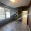 6 bedroom detached house for sale panthea limassol 1680779 thumbnail 4370535