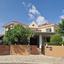 6 bedroom detached house for sale panthea limassol 1680779 thumbnail 4370536
