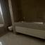 7 bedroom detached house for sale mouttagiaka limassol 1235779 thumbnail 5627939