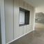 7 bedroom detached house for sale mouttagiaka limassol 1235779 thumbnail 5627944