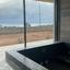 7 bedroom detached house for sale mouttagiaka limassol 1235779 thumbnail 5627946
