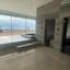 7 bedroom detached house for sale mouttagiaka limassol 1235779 thumbnail 5627950