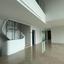 7 bedroom detached house for sale mouttagiaka limassol 1235779 thumbnail 5627952