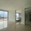 7 bedroom detached house for sale mouttagiaka limassol 1235779 thumbnail 5627956