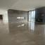 7 bedroom detached house for sale mouttagiaka limassol 1235779 thumbnail 5627960
