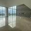 7 bedroom detached house for sale mouttagiaka limassol 1235779 thumbnail 5627963