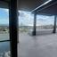 7 bedroom detached house for sale mouttagiaka limassol 1235779 thumbnail 5627966