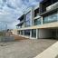 7 bedroom detached house for sale mouttagiaka limassol 1235779 thumbnail 5627969