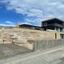 7 bedroom detached house for sale mouttagiaka limassol 1235779 thumbnail 5627976