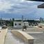 7 bedroom detached house for sale mouttagiaka limassol 1235779 thumbnail 5627980