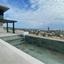 7 bedroom detached house for sale mouttagiaka limassol 1235779 thumbnail 5627990