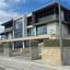 7 bedroom detached house for sale mouttagiaka limassol 1235779 thumbnail 5627992