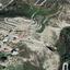 land for sale agia marinouda paphos 7739779 thumbnail 12577955