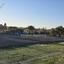 land for sale aradippou larnaca 7994779 thumbnail 14962455
