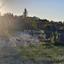 land for sale aradippou larnaca 7994779 thumbnail 14962456