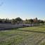 land for sale aradippou larnaca 7994779 thumbnail 14962457