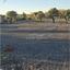land for sale aradippou larnaca 7994779 thumbnail 14962458