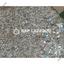 land for sale kaimakli nicosia 1578779 thumbnail 6021550