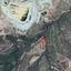 land for sale linou nicosia 829779 thumbnail 6570654