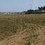land for sale nisou nicosia 1329779 thumbnail 5836026