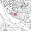 land for sale pera orinis nicosia 8791779 thumbnail 16683997
