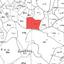 land for sale polemi paphos 8716779 thumbnail 16306239