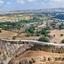 land for sale polemi paphos 8716779 thumbnail 16306245