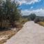 land for sale polemi paphos 8716779 thumbnail 16306249
