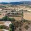 land for sale polemi paphos 8716779 thumbnail 16306252