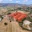 land for sale polemi paphos 8716779 thumbnail 16306254